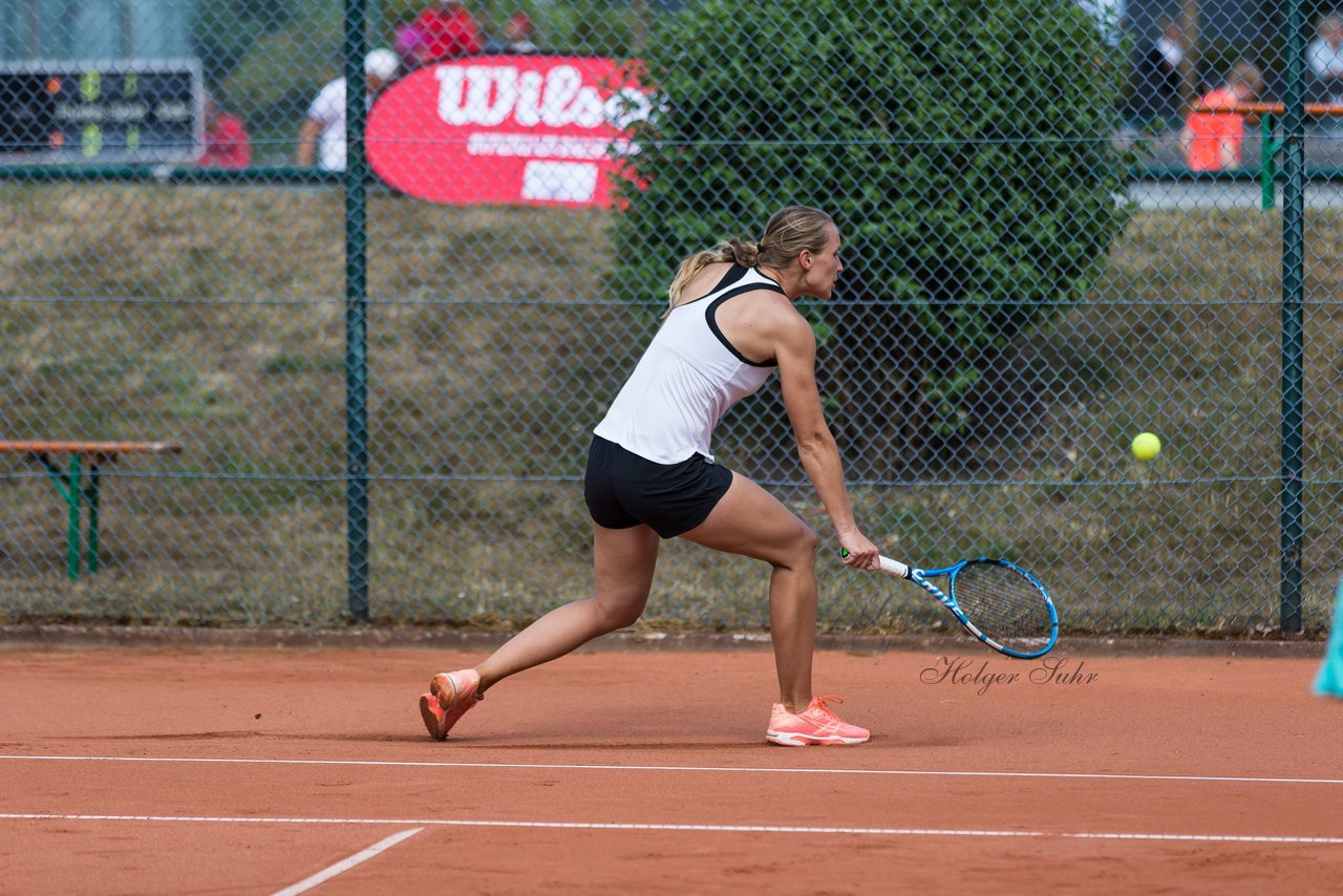 Bild 419 - ITF Future Nord